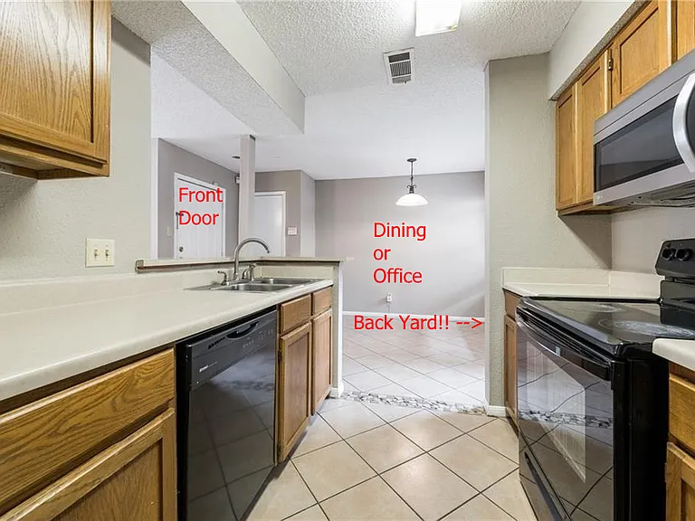 8911 Schick Rd — Photo 3
