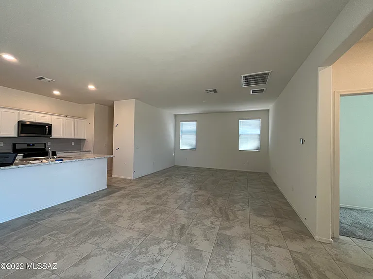 7846 S New Strike Way — Photo 6