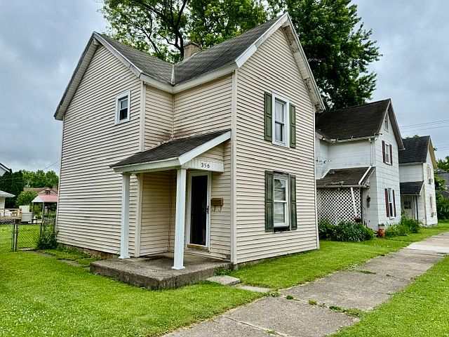 1st image of 356 Linwood Ave
