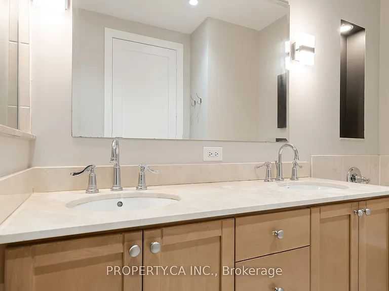 25 Viking Ln #2858 — Photo 4
