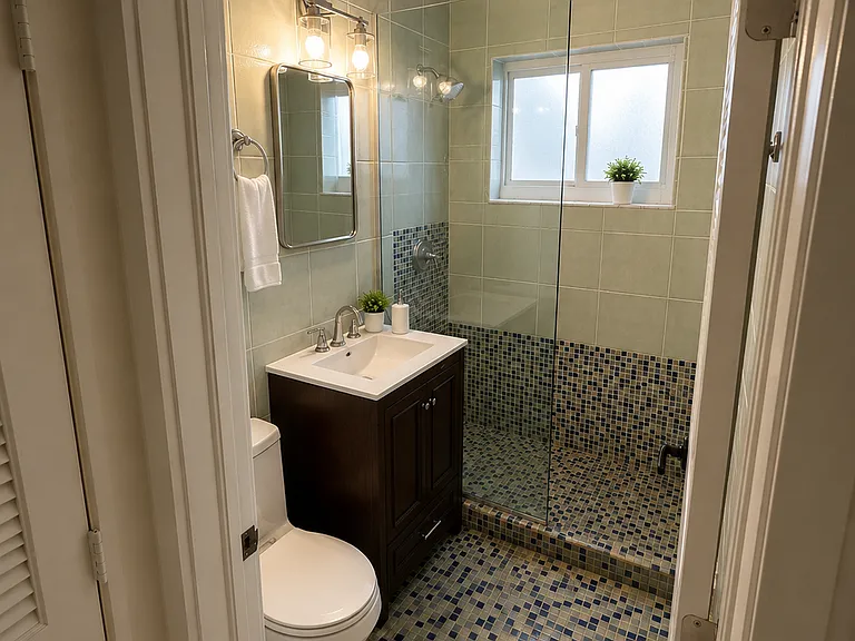 1741 SW 64th Ct — Photo 13
