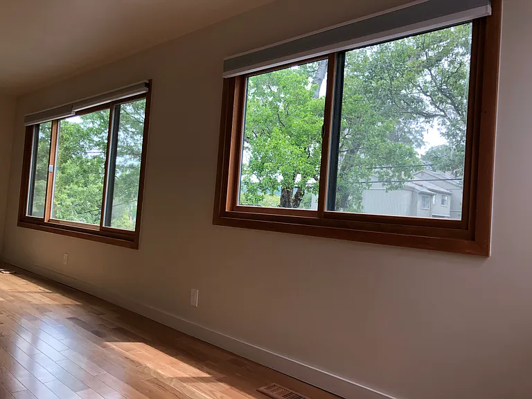 845 Reichert Ave #1 — Photo 15