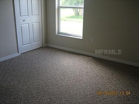 4th image of 2311 N Stewart St