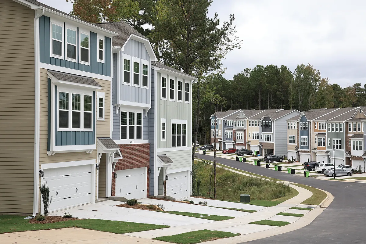 Building Photo - 2846 Macbeth Ln