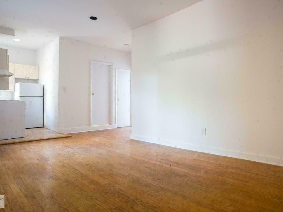 1st image of 437 E 12th St APT 8
