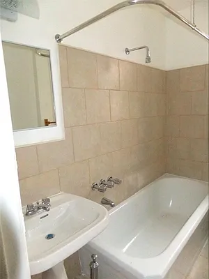 Rented by R New York | media 4