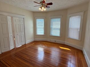 63 Dimick St #2, Somerville, MA 02143