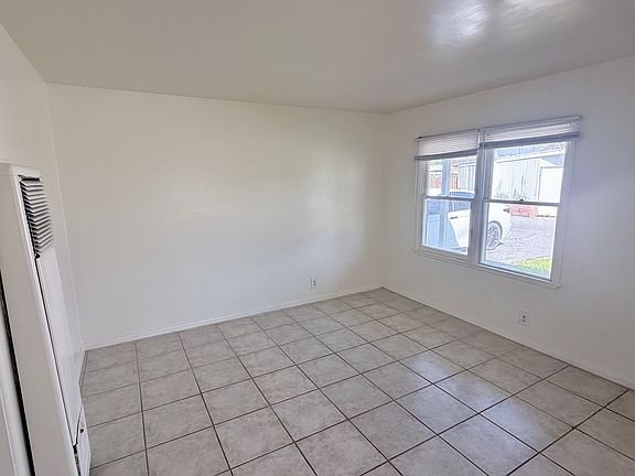 3rd image of 24446-24466 Myers Ave #11400629