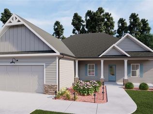 8960 Callaway Dr, Winston, GA 30187