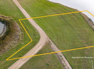 LOT 5 423rd Ave, Clark, SD 57225
