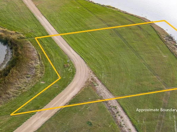 LOT 5 423rd Ave, Clark, SD 57225
