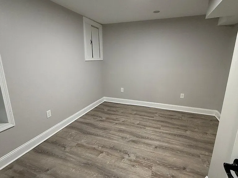 552 Central Ave — Photo 10