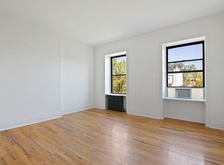 210 Union St APT 3, Brooklyn, NY 11231