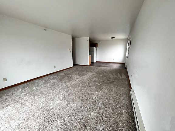 2nd image of 2627 S 17th St APT 303