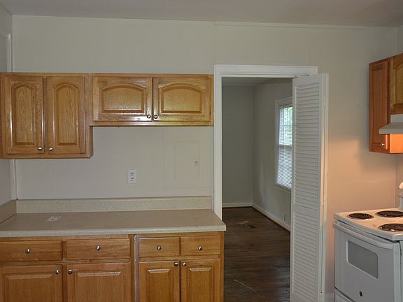 5th image of 1388 Midview Dr