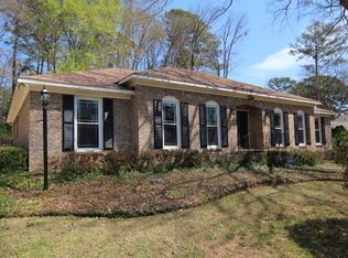 5614 Winvelly Dr, Columbus, GA