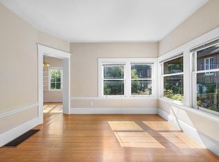 1426 Chestnut St APT 3, Alameda, CA 94501