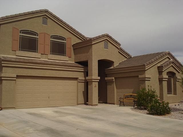 1st image of 2262 N Santiana Lane