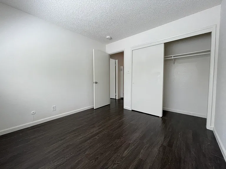 507 Northern Ave #3 — Photo 8