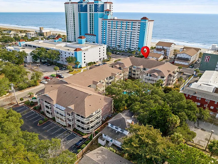 2805B N Ocean Blvd #1-ID1308936P — Photo 42