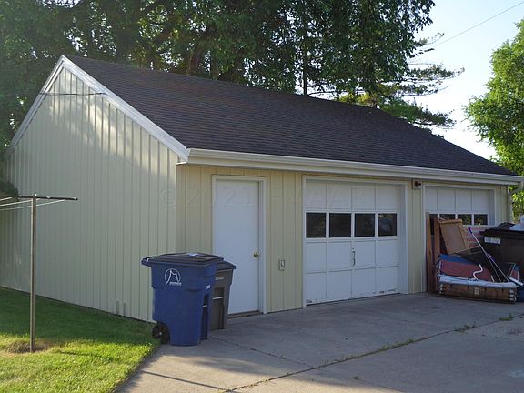 2nd image of 1315 11th Ave N