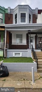 133 E Albanus St, Philadelphia, PA, 19120