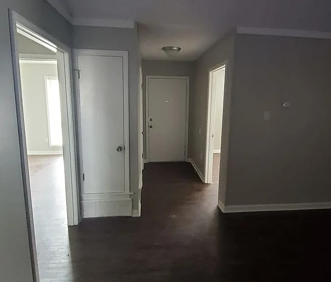 3760 Saint Elmo Ave — Photo 13