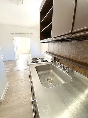 Rented by City Heights Realty | media 20