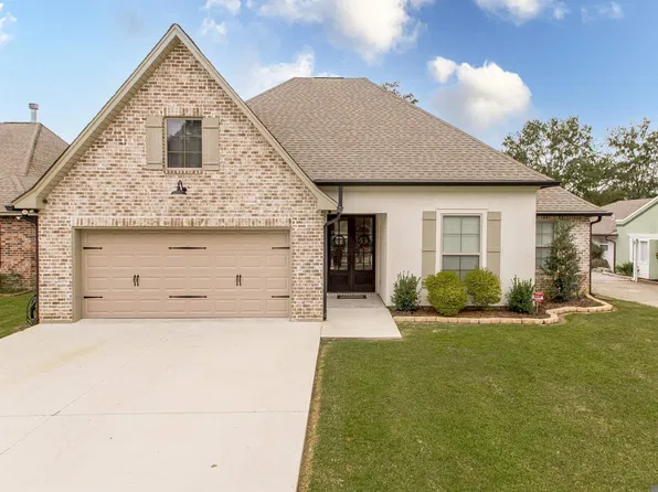 122 Lake Orleans Blvd, Ponchatoula, LA 70454