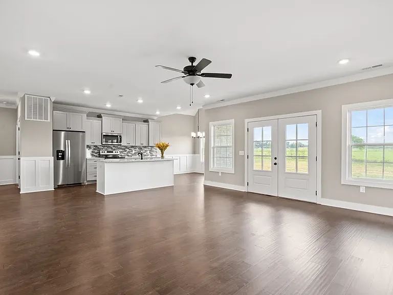 52 Lookout Dr — Photo 9