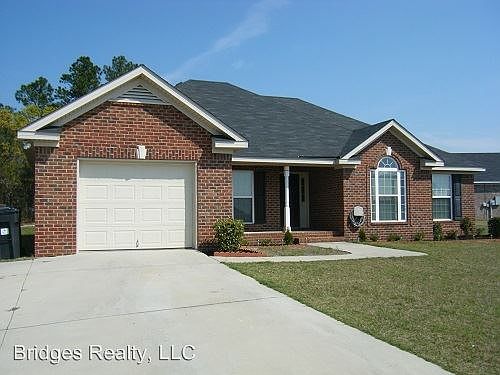 1st image of 3825 Oxford Dr