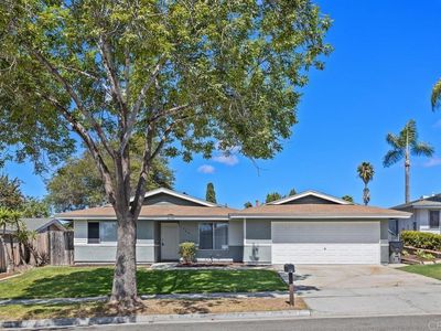 166 Harrison St, Oceanside, CA, 92057