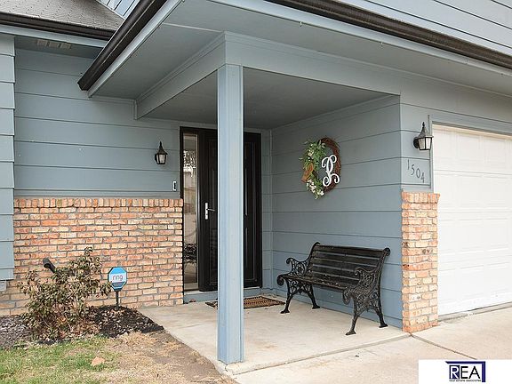 2nd image of 1504 Cascio Dr