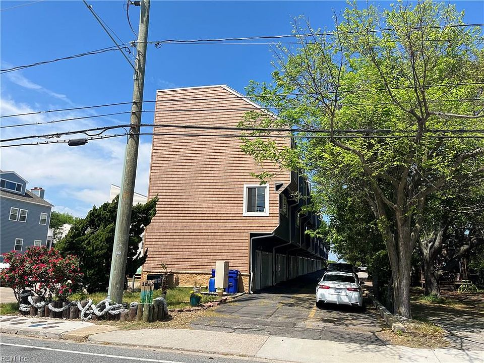 1st image of 1262 W Ocean View Ave APT 1