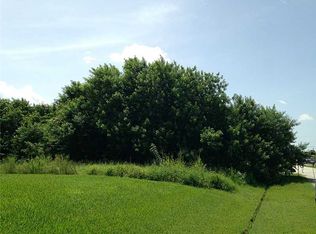 926 Crown St, Sebastian, FL 32958