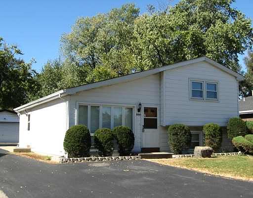 1st image of 350 N Hemlock Ave