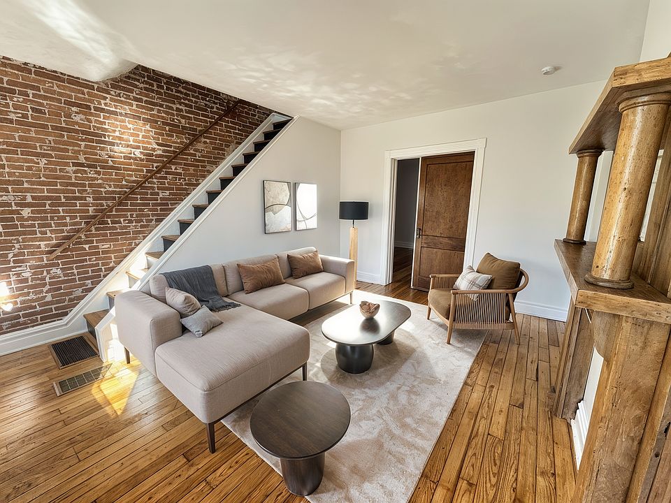 1st image of 1112 Tamm Ave #1112