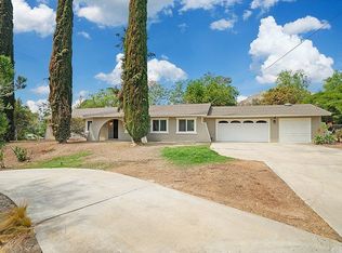 2225 Mount Vernon Ave, Riverside, CA 92507