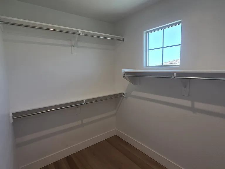 5220 S Hadron — Photo 20