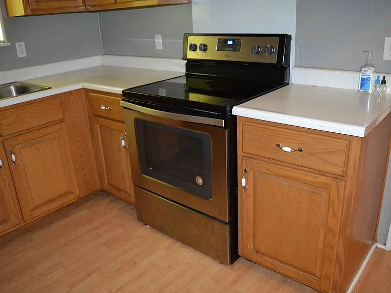 138 Cypress Cir — Photo 14