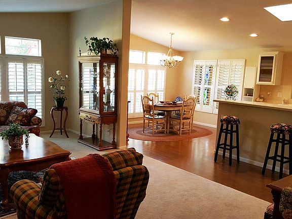 5th image of 8975 Lawrence Welk Dr Space 351