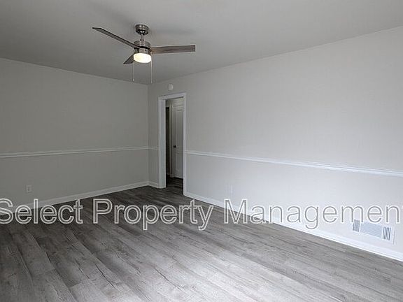 5th image of 1404 Margaret Ave