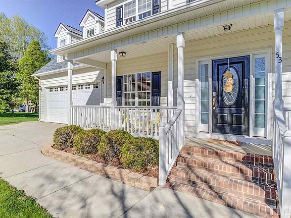 2nd image of 53 Stafford Cir