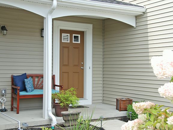2nd image of 6265 Watercress Dr
