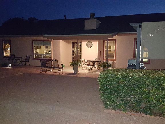 3rd image of 5456 Mirasol Dr