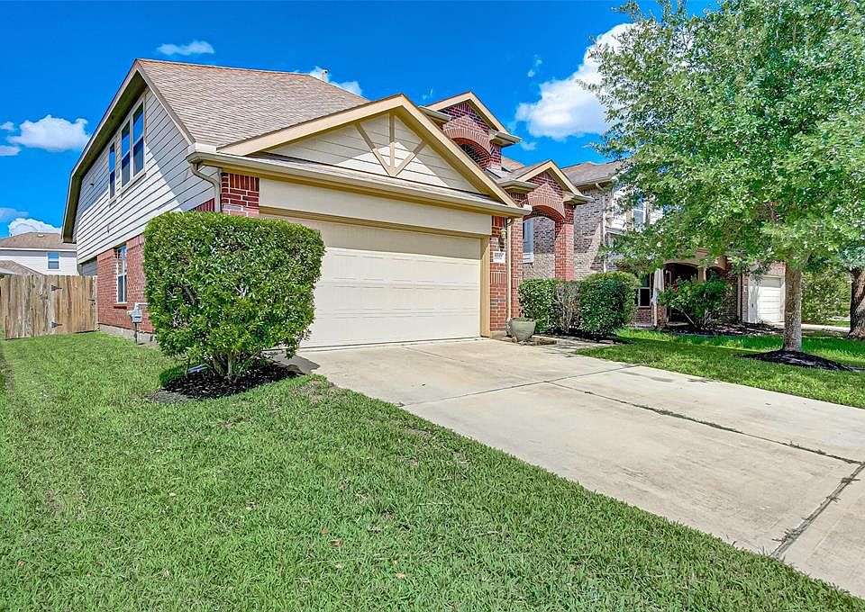 1st image of 25630 Winford Estate Dr
