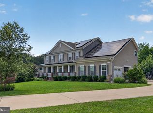 41402 Omaha Ct, Leonardtown, MD 20650