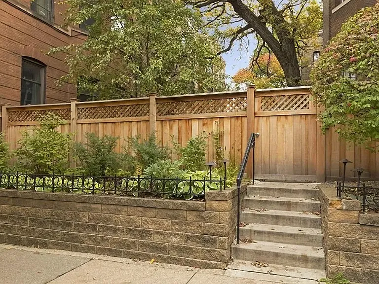 614 Grand Ave #D — Photo 16