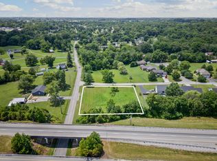 0 Gibbons Rd, Cookeville, TN 38506