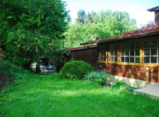 380 E Moore St, Port Hadlock, WA 98339
